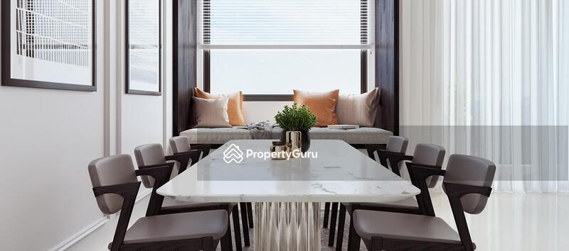 For Rent - Tropicana Miyu