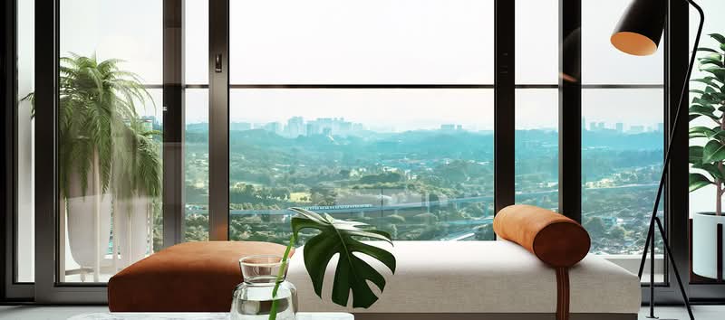 Tropicana Miyu - iProperty.com.my