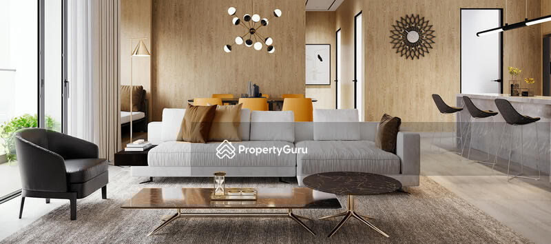 For Rent - Tropicana Miyu