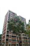 939 Tampines Avenue 5 #0