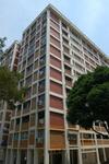 939 Tampines Avenue 5 #0