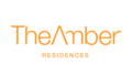 The Amber Residences