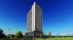 Residensi Akasia Jubilee #0
