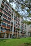 940 Tampines Avenue 5 #0