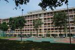940 Tampines Avenue 5 #0