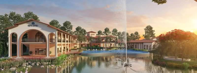 Oliveria @ Setia Safiro - iProperty.com.my