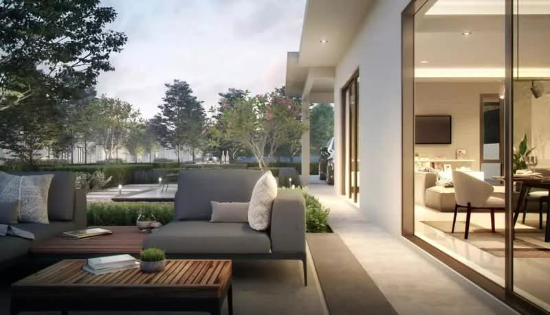 Impiana Damai 2A - iProperty.com.my