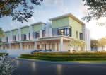 Impiana Damai 2A #0