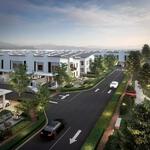 Eucalia @ Impiana Bayu 3B2 #0