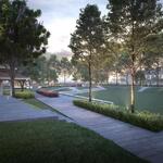 Eucalia @ Impiana Bayu 3B2 #0