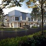 Eucalia @ Impiana Bayu 3B2 #0