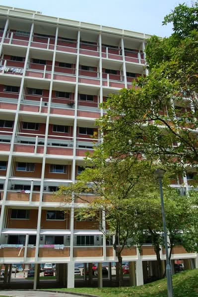 941 Tampines Avenue 5 HDB Flat For Sale at S$ 1,100,000 | PropertyGuru Singapore