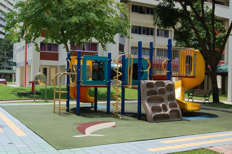 941 Tampines Avenue 5 HDB Flat For Sale at S$ 1,100,000 | PropertyGuru Singapore