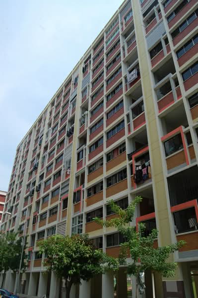 941 Tampines Avenue 5 HDB Flat For Sale at S$ 1,100,000 | PropertyGuru Singapore