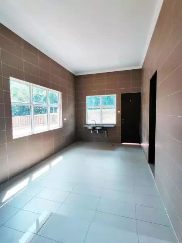 Lake Valley Avenue 4 - iProperty.com.my