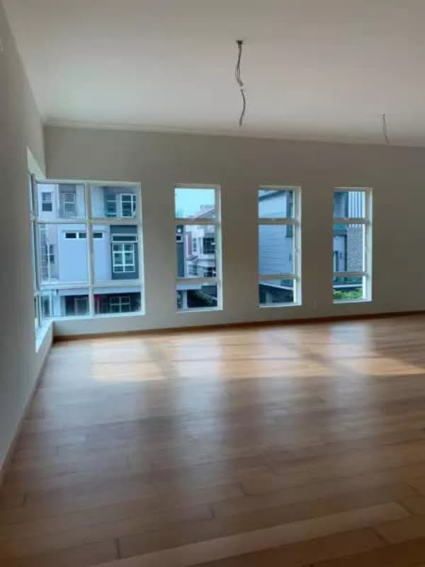 Lake Valley Avenue 4 - iProperty.com.my