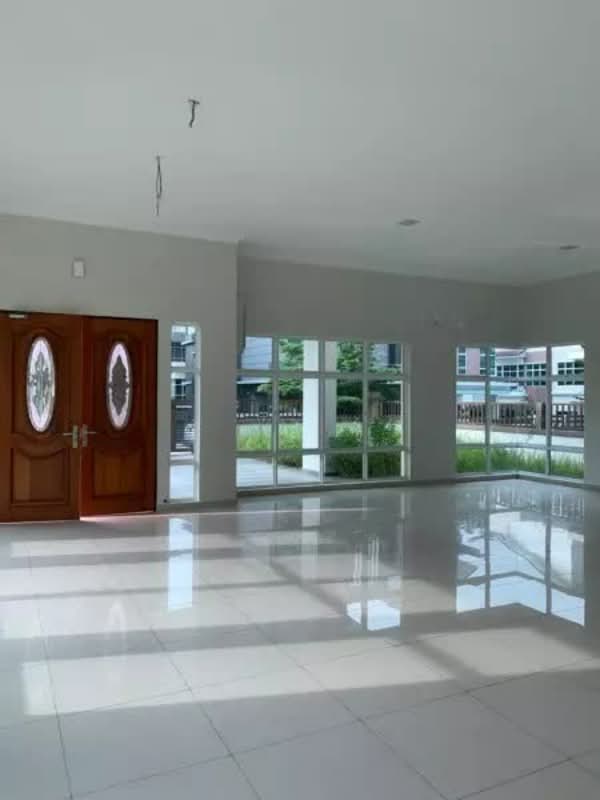 Lake Valley Avenue 4 - iProperty.com.my