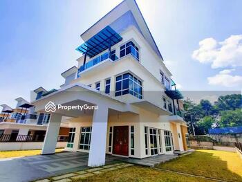 Lake Valley Avenue 4