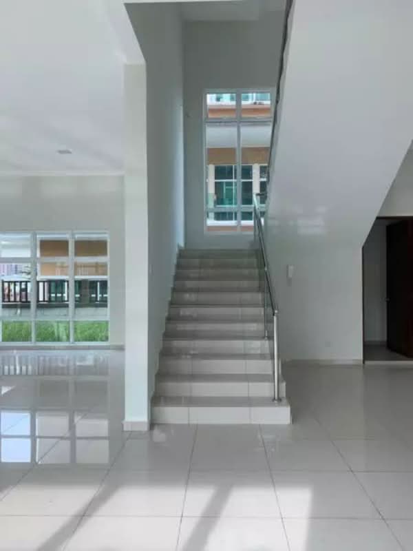 Lake Valley Avenue 4 - iProperty.com.my