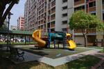 942 Tampines Avenue 5 #0