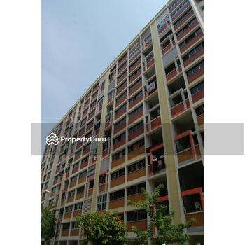 943 Tampines Avenue 5
