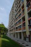944 Tampines Avenue 5 #0