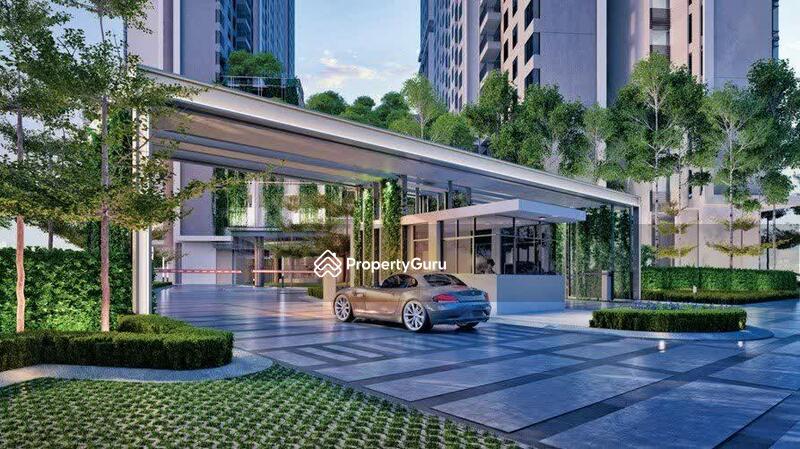 Arunya @ KL North #0