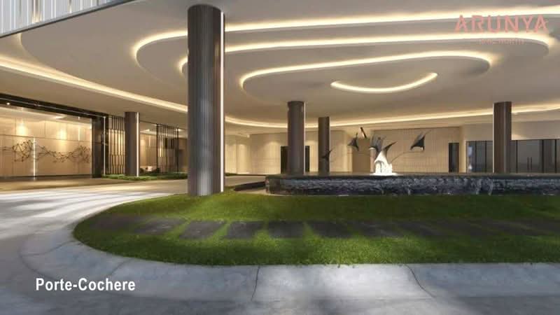 Arunya @ KL North - iProperty.com.my