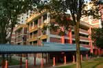 858A Tampines Avenue 5 #0