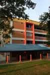 858A Tampines Avenue 5 #0