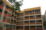 858A Tampines Avenue 5 #0