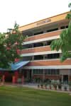 858A Tampines Avenue 5 #0