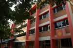 858A Tampines Avenue 5 #0