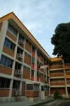 860A Tampines Avenue 5 #0