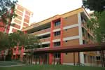 860B Tampines Avenue 5 #0