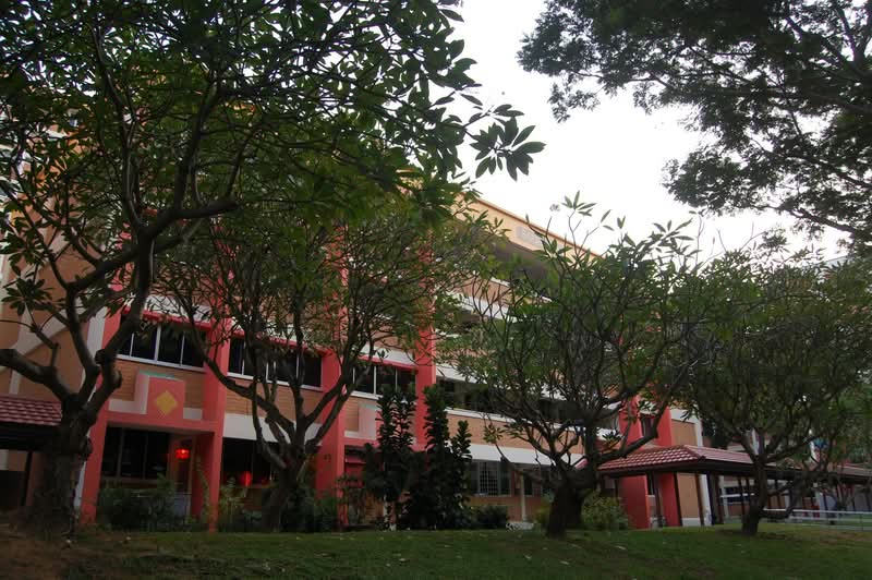 860B Tampines Avenue 5 HDB Flat For Sale at S$ 700,000 | PropertyGuru Singapore