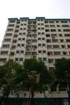 390 Tampines Avenue 7 #0