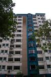 390 Tampines Avenue 7 #0