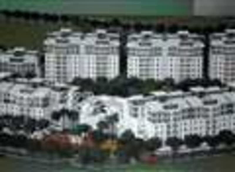 Subang Parkhomes - iProperty.com.my