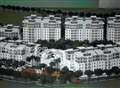 Subang Parkhomes #0