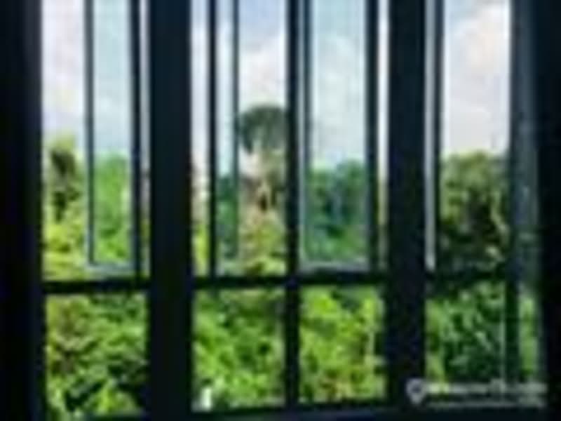 Subang Parkhomes - iProperty.com.my
