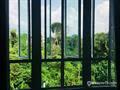 Subang Parkhomes #0
