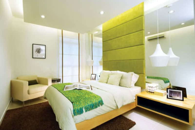 Subang Parkhomes - iProperty.com.my
