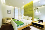 Subang Parkhomes #0