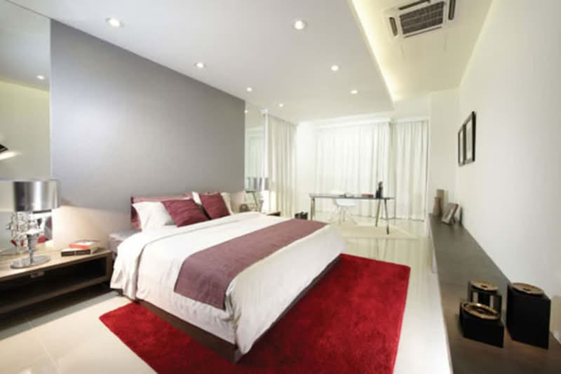 Subang Parkhomes - iProperty.com.my