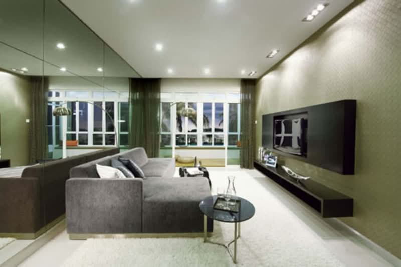 Subang Parkhomes - iProperty.com.my