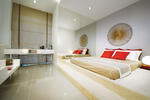 Subang Parkhomes #0