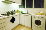 Subang Parkhomes #0