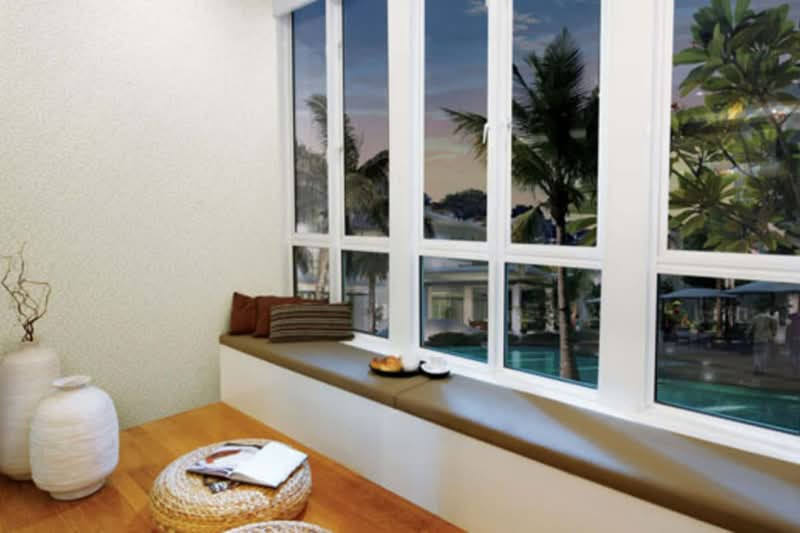 Subang Parkhomes - iProperty.com.my