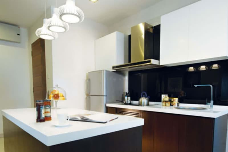 Subang Parkhomes - iProperty.com.my